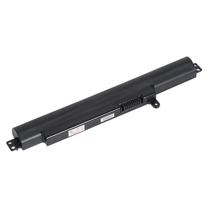 Аккумулятор для ноутбука ASUS A31N1311 38Wh 3cell 11.25V Li-ion (A47047) изображение 2