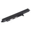 Аккумулятор для ноутбука ASUS A31N1311 38Wh 3cell 11.25V Li-ion (A47047) изображение 2