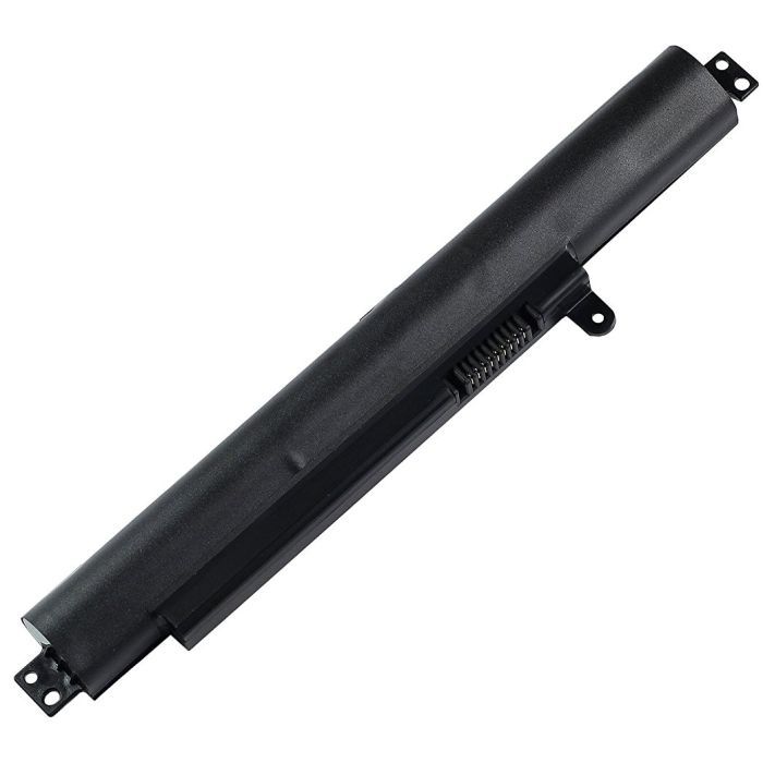 Аккумулятор для ноутбука ASUS A31N1311 38Wh 3cell 11.25V Li-ion (A47047) изображение 3