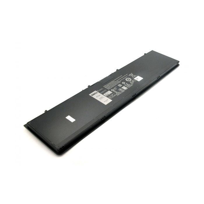 Акумулятор до ноутбука Dell Latitude E7440 3RNFD 7100mAh (54Wh) 6cell 7.4V Li-ion (A47099) зображення 2