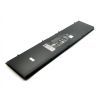 Акумулятор до ноутбука Dell Latitude E7440 3RNFD 7100mAh (54Wh) 6cell 7.4V Li-ion (A47099) зображення 2