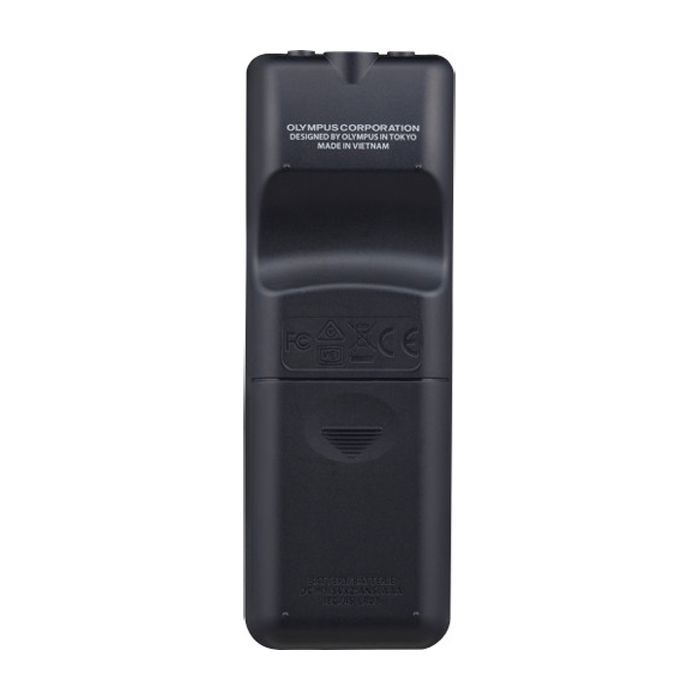 Цифровой диктофон Olympus VN-541PC E1 4GB (V405281BE000) изображение 2