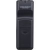 Цифровой диктофон Olympus VN-541PC E1 4GB (V405281BE000) изображение 2
