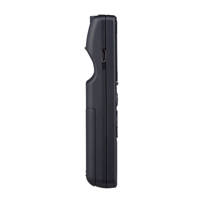 Цифровой диктофон Olympus VN-541PC E1 4GB (V405281BE000) изображение 3