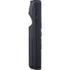 Цифровой диктофон Olympus VN-541PC E1 4GB (V405281BE000) изображение 3