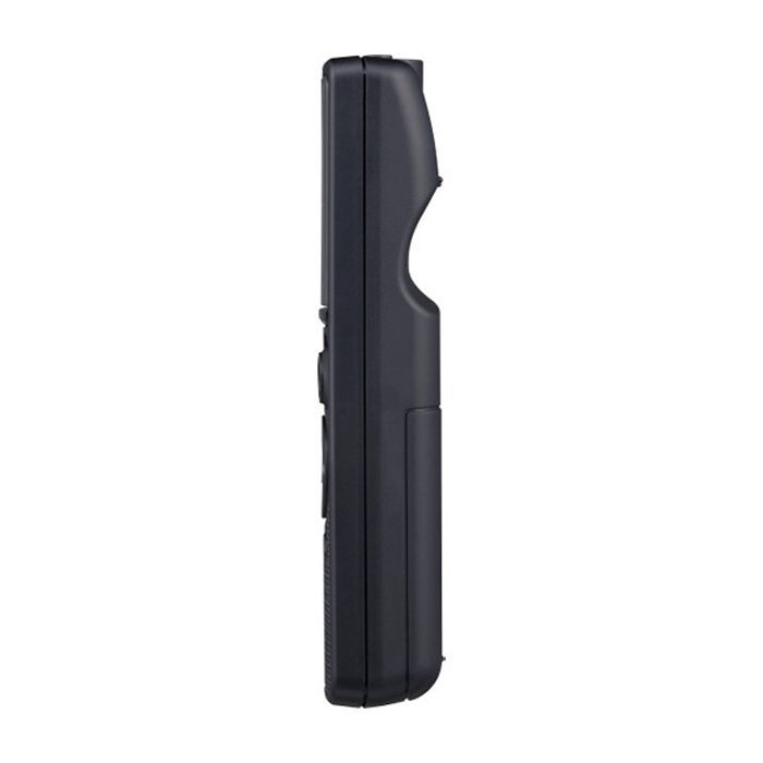Цифровой диктофон Olympus VN-541PC E1 4GB (V405281BE000) изображение 4