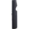 Цифровой диктофон Olympus VN-541PC E1 4GB (V405281BE000) изображение 4
