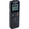 Цифровой диктофон Olympus VN-541PC E1 4GB (V405281BE000) изображение 5