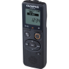 Цифровий диктофон Olympus VN-541PC E1 4GB (V405281BE000) зображення 6
