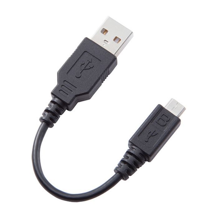 Цифровой диктофон Olympus VN-541PC E1 4GB (V405281BE000) изображение 7