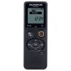 Цифровой диктофон Olympus VN-541PC E1 4GB (V405281BE000)