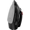 Утюг Russell Hobbs 20630-56 изображение 2