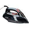 Утюг Russell Hobbs 20630-56 изображение 3