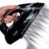 Утюг Russell Hobbs 20630-56 изображение 4