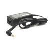 Блок питания к ноутбуку PowerPlant HP 220V, 19V 40W 2.1A (4.0*1.7) (HP40F4017) изображение 2