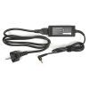 Блок питания к ноутбуку PowerPlant HP 220V, 19V 40W 2.1A (4.0*1.7) (HP40F4017) изображение 3