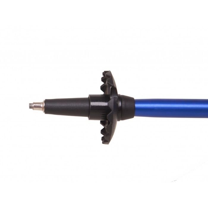 Палки для скандинавской ходьбы Tramp Flash пара (TRR-010) изображение 4