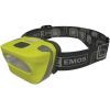 Фонарь EMOS P3528 (*P3528) изображение 2