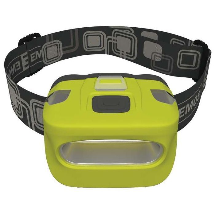 Фонарь EMOS P3528 (*P3528) изображение 3