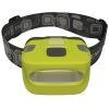 Фонарь EMOS P3528 (*P3528) изображение 3