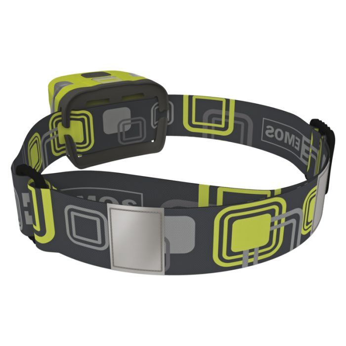 Фонарь EMOS P3528 (*P3528) изображение 6