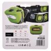 Фонарь EMOS P3528 (*P3528) изображение 8