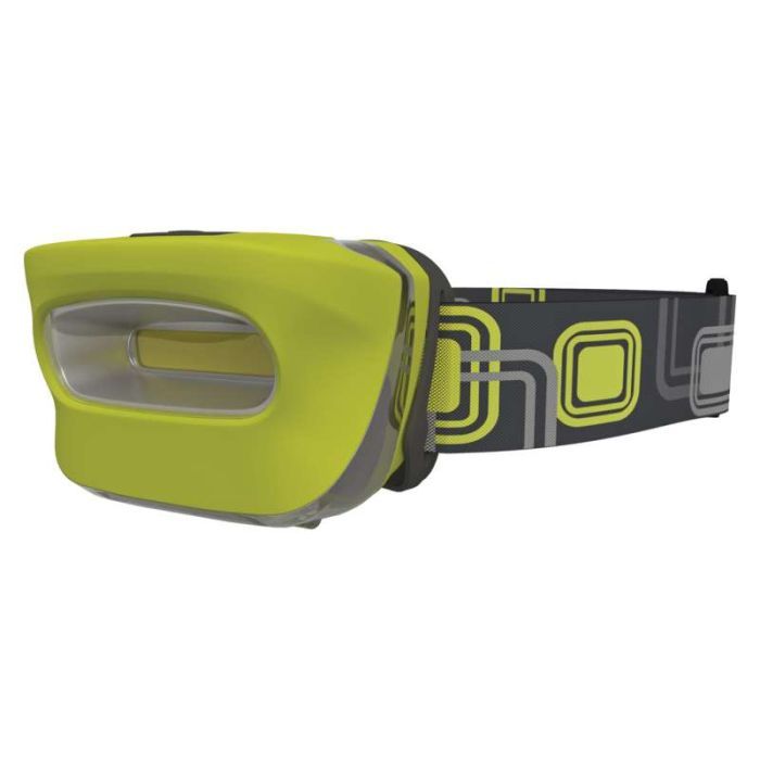Фонарь EMOS P3528 (*P3528) изображение 9