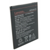 Аккумуляторная батарея Extradigital Lenovo (BL259, K5 (A6020a40) (2750 mAh) (BML6413) изображение 3