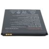 Аккумуляторная батарея Extradigital Lenovo (BL259, K5 (A6020a40) (2750 mAh) (BML6413) изображение 4
