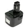 Аккумулятор к электроинструменту PowerPlant для DeWALT GD-DE-12 12V 2.5Ah NIMH(DE9074) (DV00PT0034)