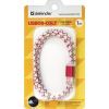 Дата кабель USB08-03LT USB - Micro USB, RedLED backlight, 1m Defender (87556) изображение 3