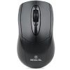 Комплект REAL-EL Standard 503 Kit, USB, black изображение 2