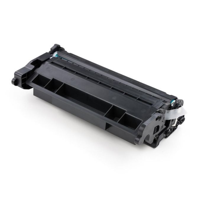 Картридж Vinga HP CF226A (V-L-HCF226A) изображение 2