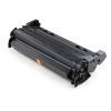 Картридж Vinga HP CF226A (V-L-HCF226A) изображение 3