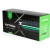 Картридж Vinga HP CF226A (V-L-HCF226A) изображение 4