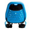 Дитяче велокрісло Thule Yepp Mini (Blue) (TH12020102) зображення 3