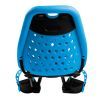 Детское велокресло Thule Yepp Mini (Blue) (TH12020102) изображение 3