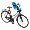 Детское велокресло Thule Yepp Mini (Blue) (TH12020102) изображение 4