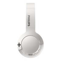 Навушники Philips SHB3075 White (SHB3075WT/00) зображення 2