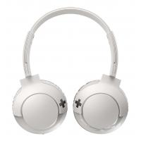 Навушники Philips SHB3075 White (SHB3075WT/00) зображення 3
