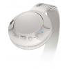 Навушники Philips SHB3075 White (SHB3075WT/00) зображення 4