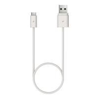 Навушники Philips SHB3075 White (SHB3075WT/00) зображення 5