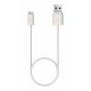 Навушники Philips SHB3075 White (SHB3075WT/00) зображення 5