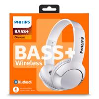 Навушники Philips SHB3075 White (SHB3075WT/00) зображення 7