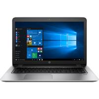 Ноутбук HP ProBook 470 (W6R38AV_V4)