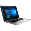 Ноутбук HP ProBook 470 (W6R38AV_V4) изображение 2