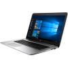 Ноутбук HP ProBook 470 (W6R38AV_V4) изображение 3