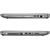 Ноутбук HP ProBook 470 (W6R38AV_V4) изображение 4