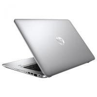 Ноутбук HP ProBook 470 (W6R38AV_V4) изображение 5
