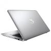 Ноутбук HP ProBook 470 (W6R38AV_V4) изображение 5